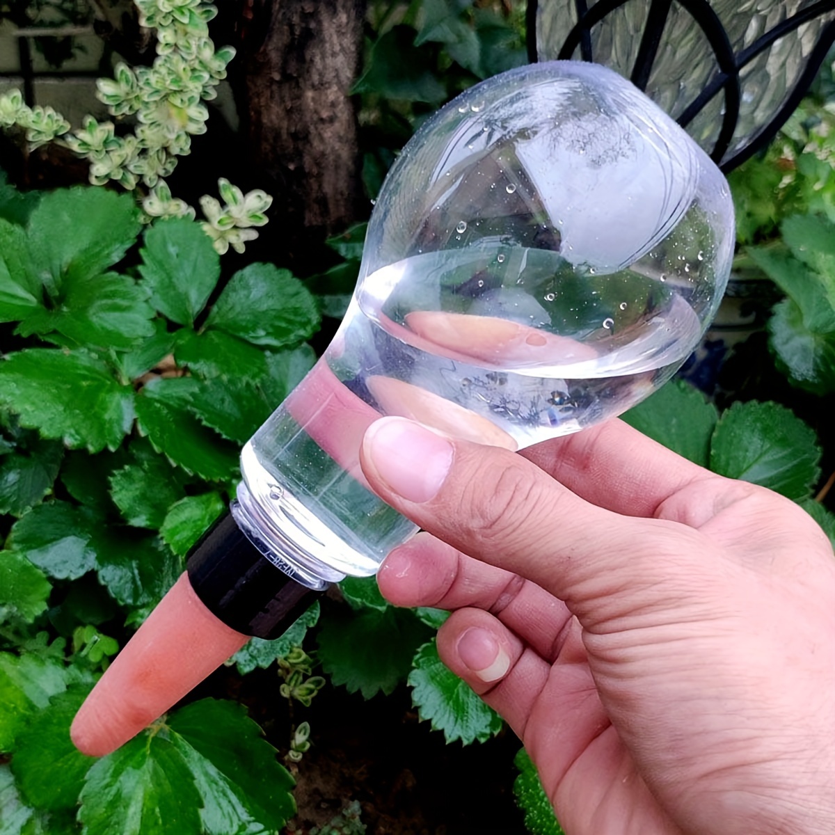 Garden Automatic Watering Tool - Gardening Tools Water recensie en prijs