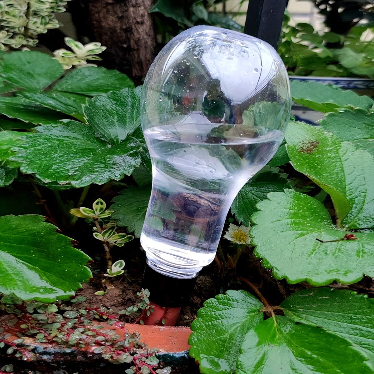 Garden Automatic Watering Tool - Gardening Tools Water recensie en prijs