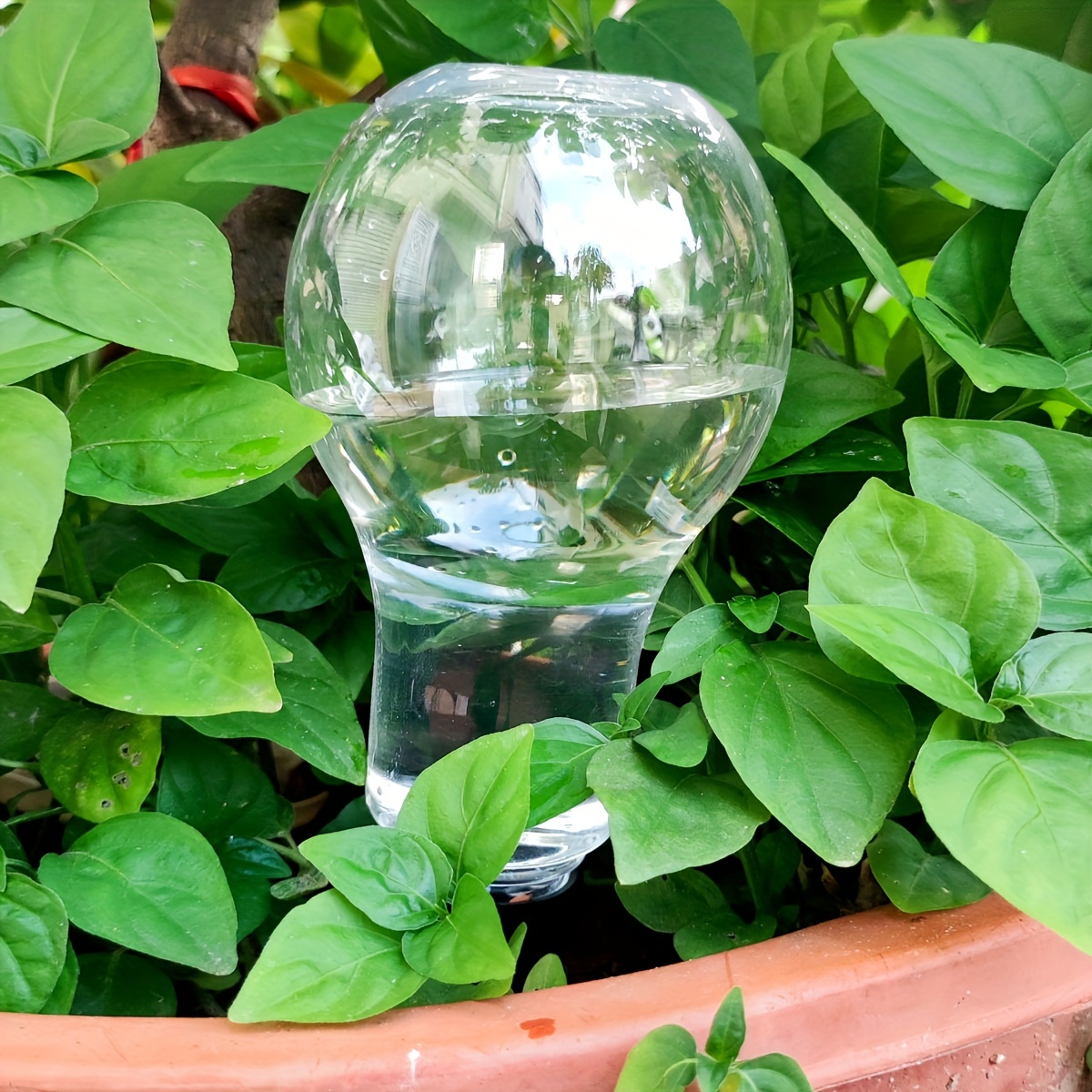 Garden Automatic Watering Tool - Gardening Tools Water recensie en prijs