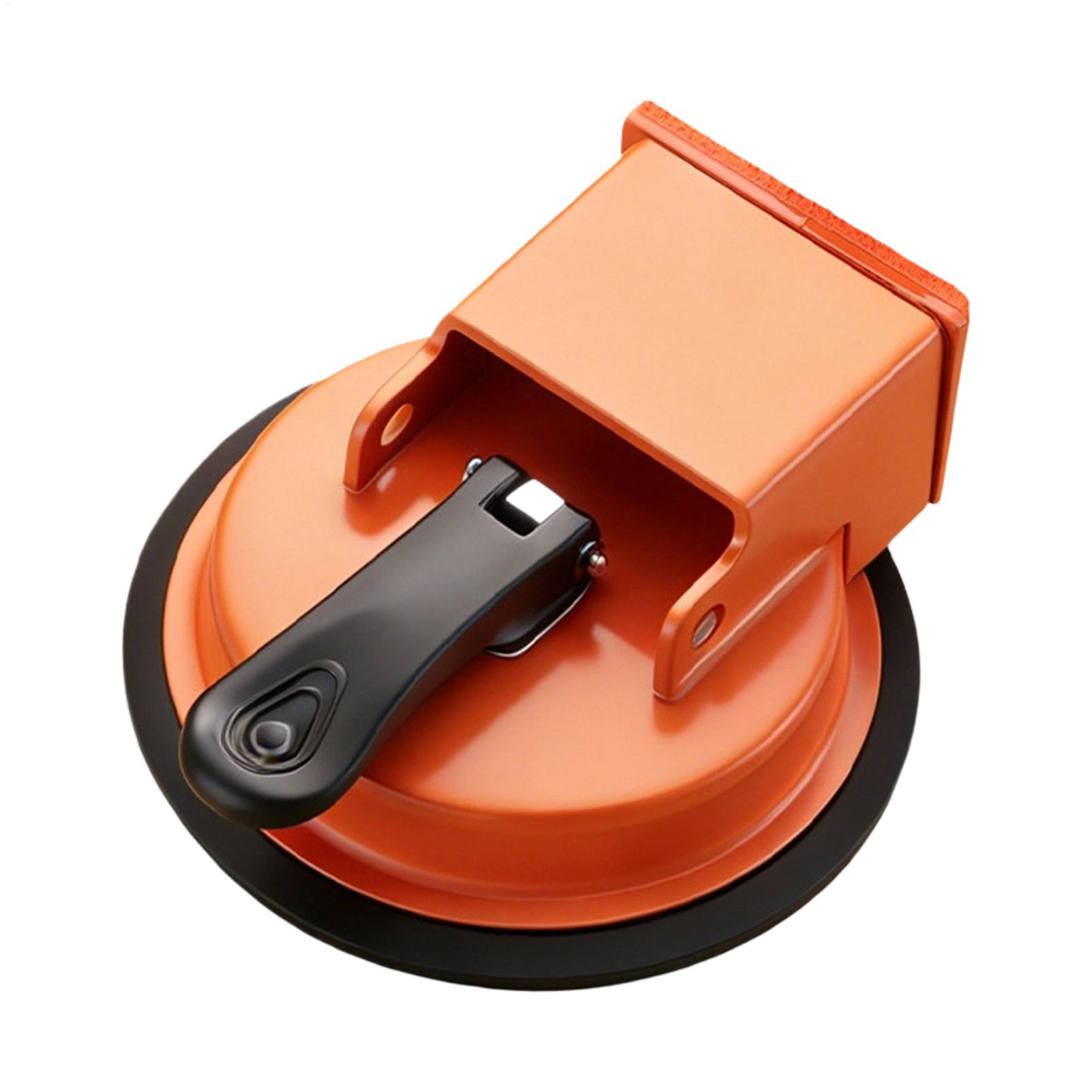 Laminate Floor Repair Tool Suc - Gardening Tools Repair recensie en prijs