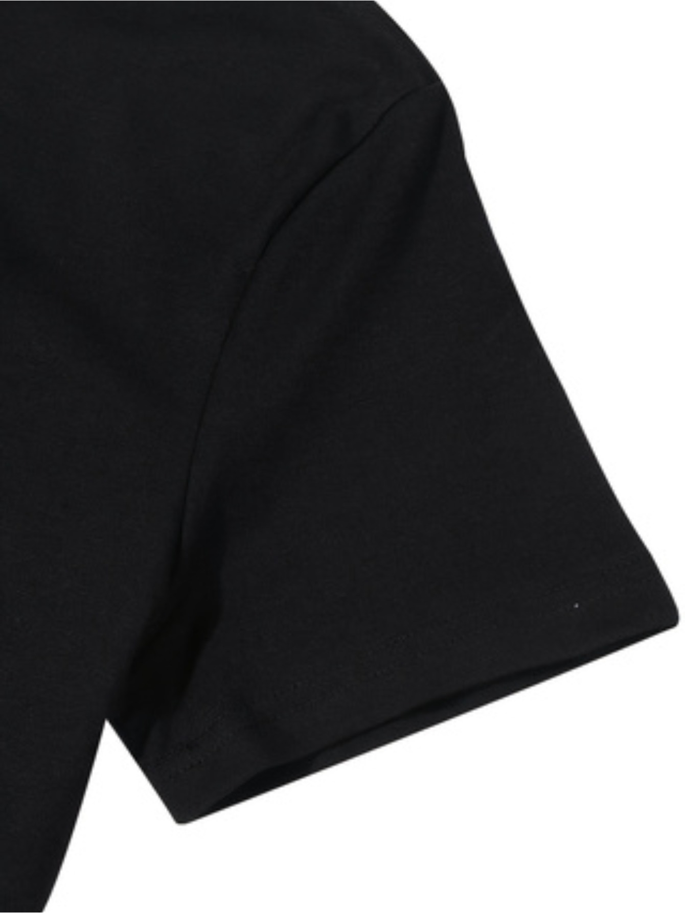 Men's casual short-sleeved T-s - Gardening Tools German recensie en prijs