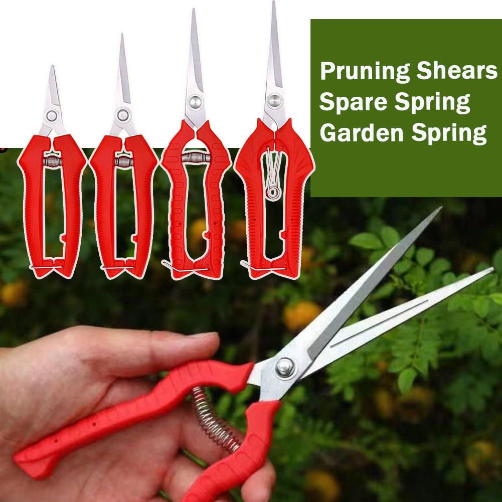 One-handed Sharp Blade Pruning - Gardening Tools To Cut Branches recensie en prijs