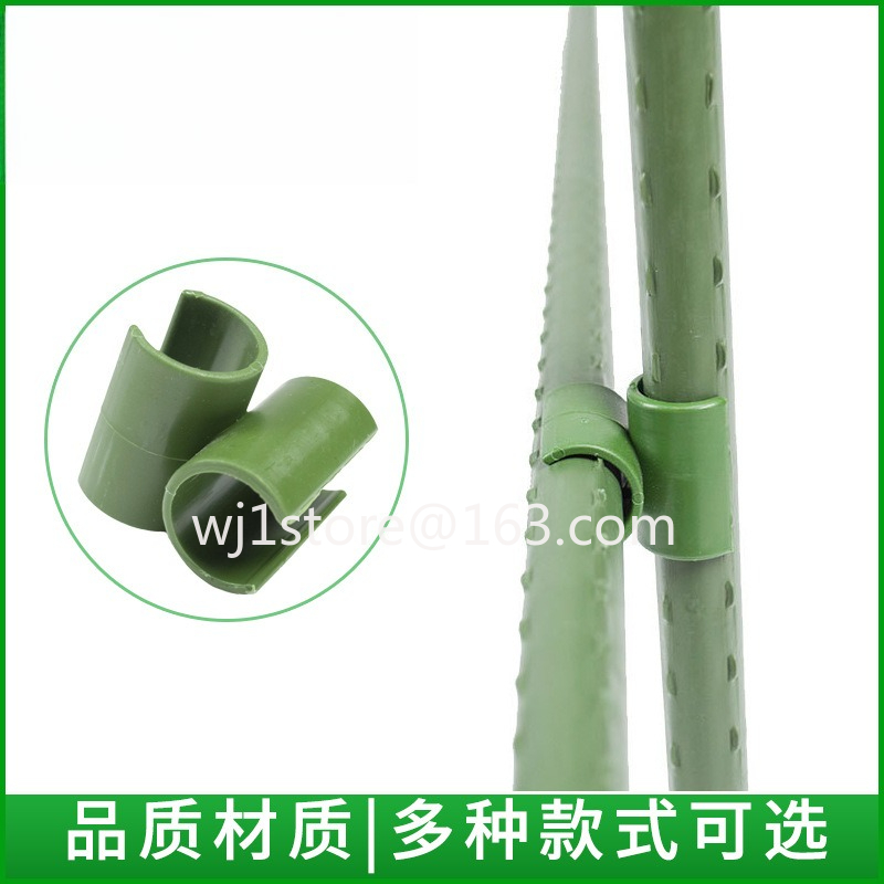 A fork B fork cross clip conne - Gardening Hand Tools B&Q recensie en prijs