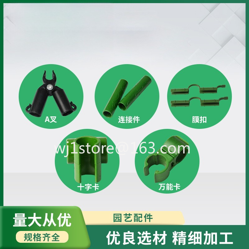 A fork B fork cross clip conne - Gardening Hand Tools B&Q recensie en prijs