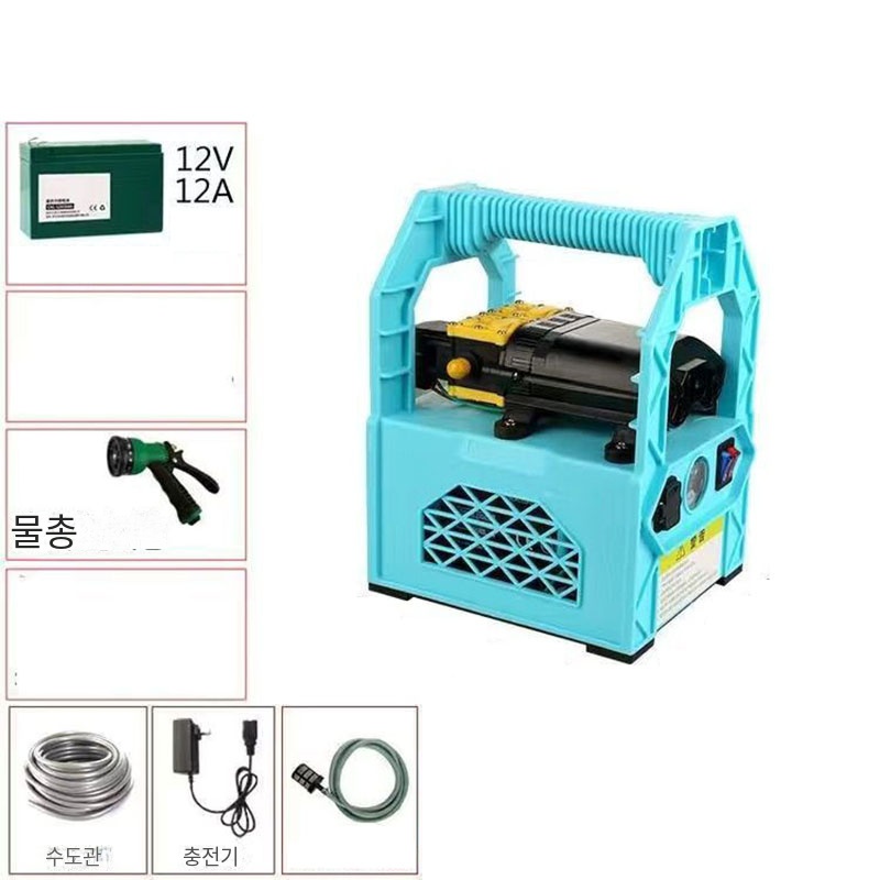 Good Price NEW 16A Portable Re - Gardening Tools Price recensie en prijs
