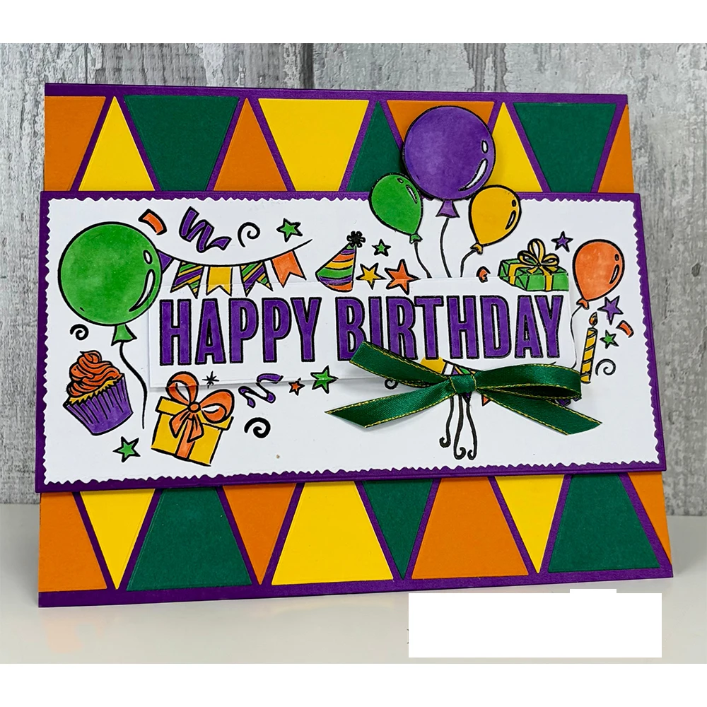 Birthday Tools Garden Dogs Cat - Gardening Tools Photo recensie en prijs