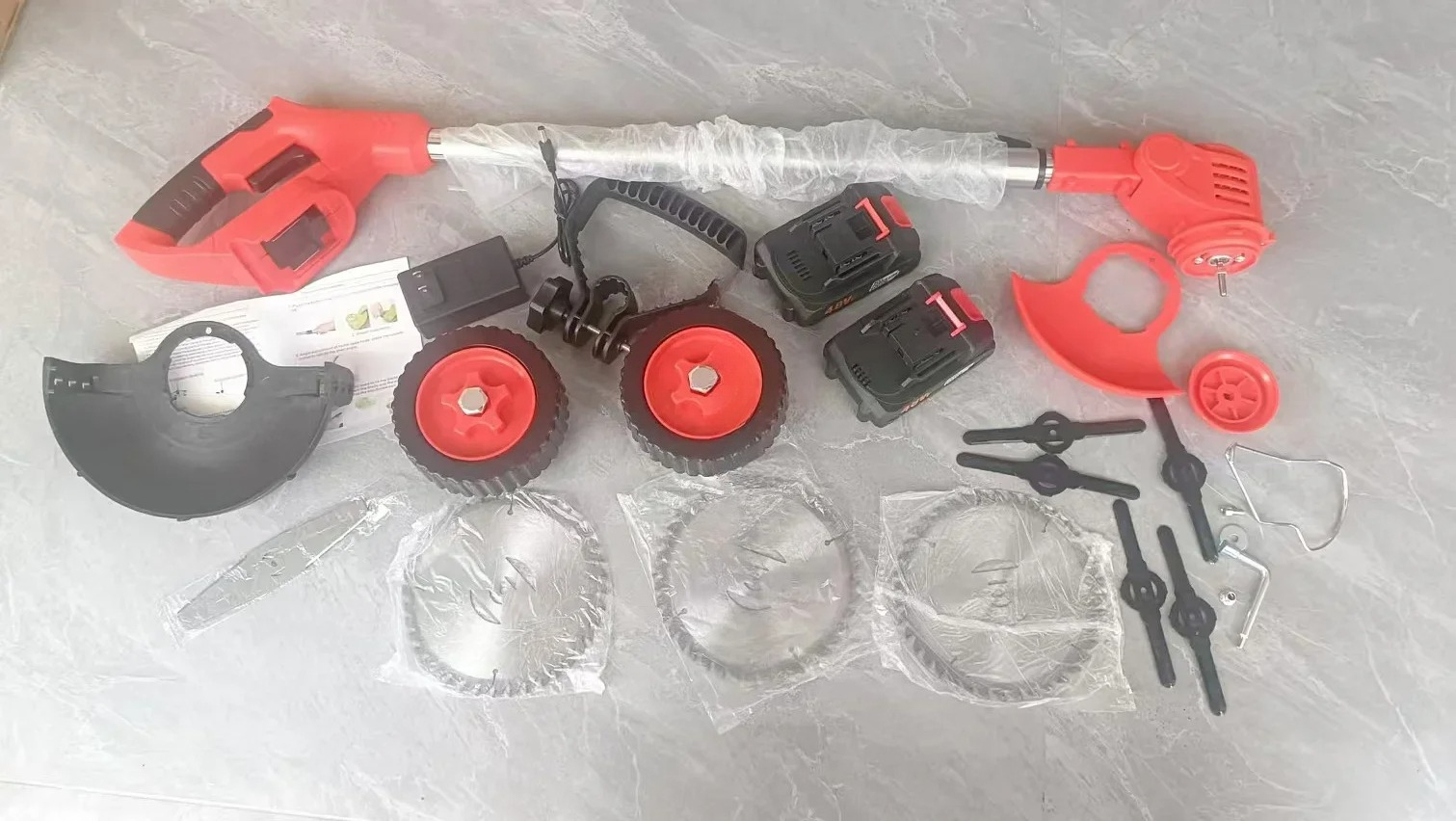 2025 hot saleGood Price Portab - Gardening Tools Price recensie en prijs