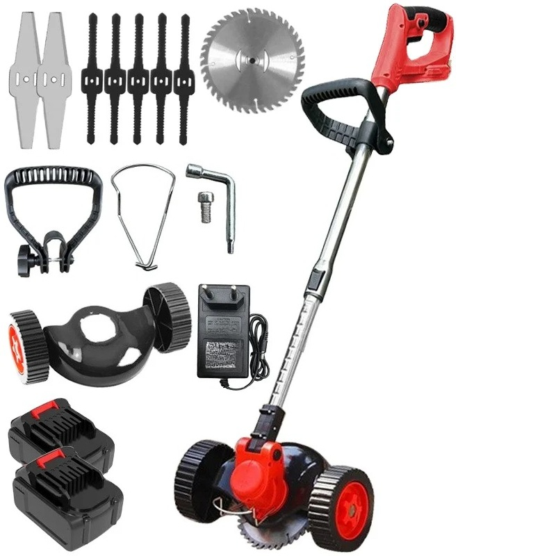 2025 hot saleGood Price Portab - Gardening Tools Price recensie en prijs