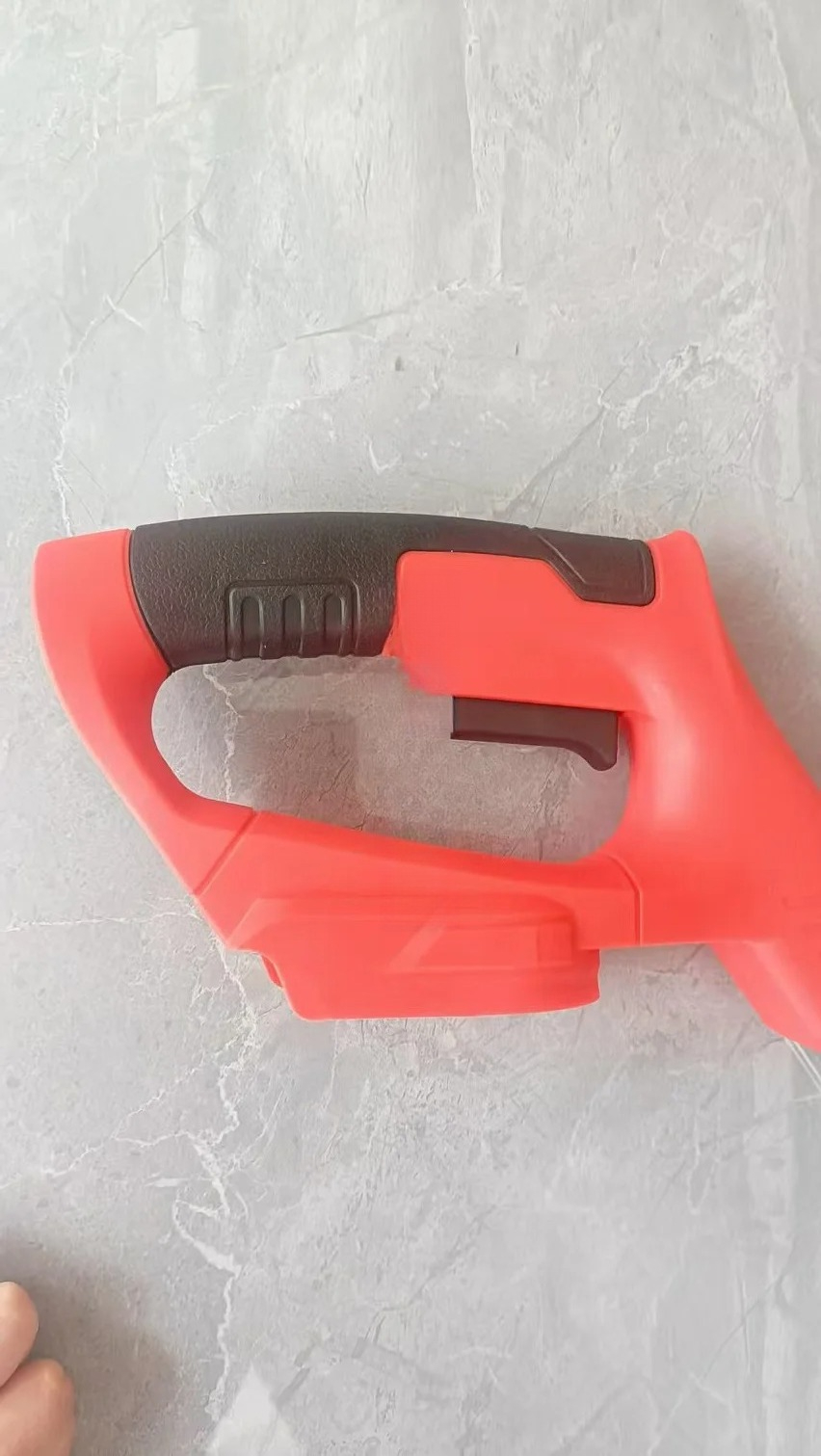 2025 hot saleGood Price Portab - Gardening Tools Price recensie en prijs