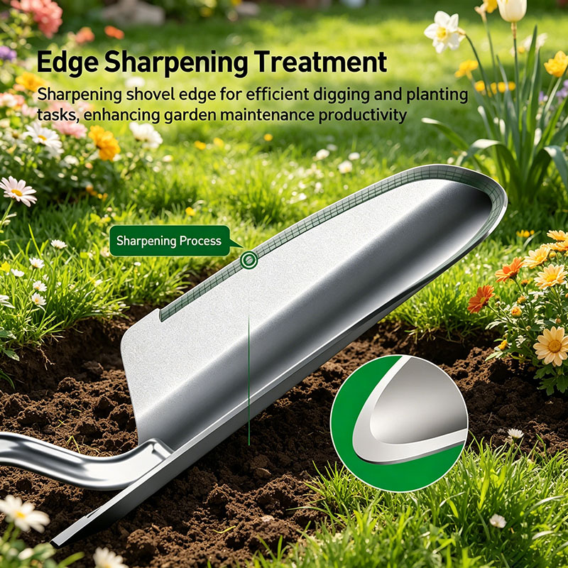 Bosch Garden Tool Set Non Slip - Gardening Tools Essential recensie en prijs