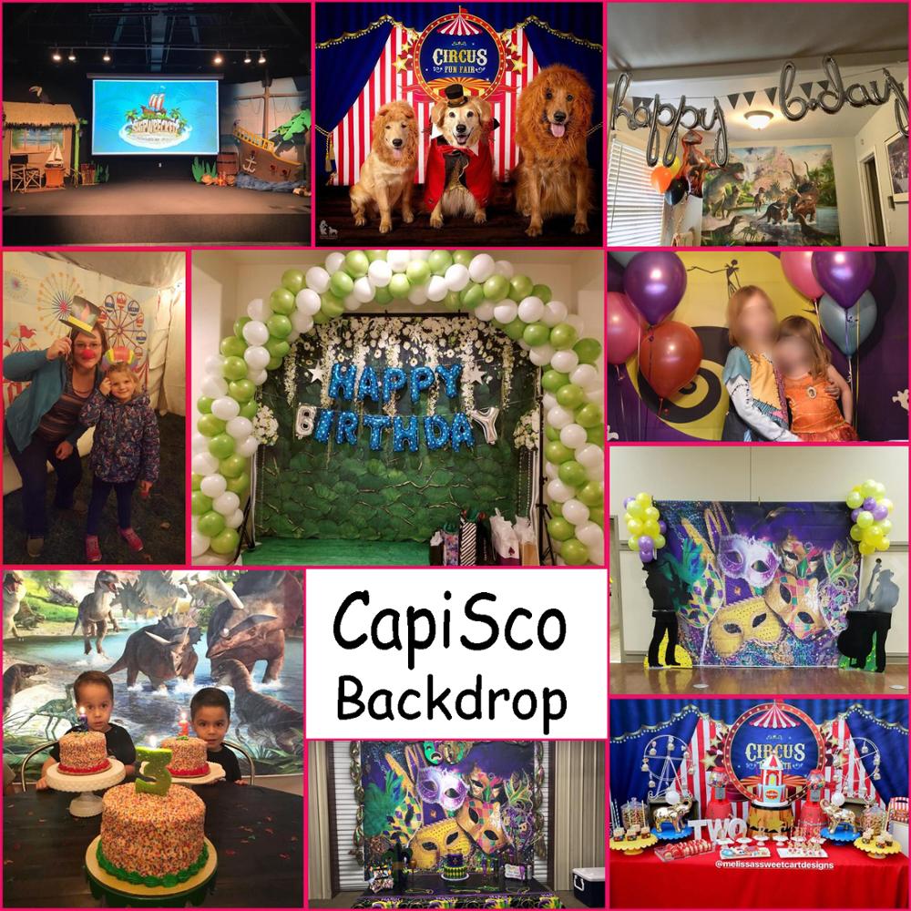 Capisco backgrounds for photog - Gardening Tools Photo recensie en prijs