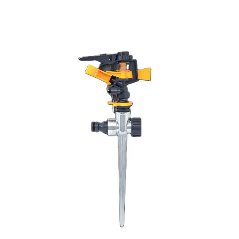 Garden Tools Plastic and Zinc  - Gardening Tools Water recensie en prijs