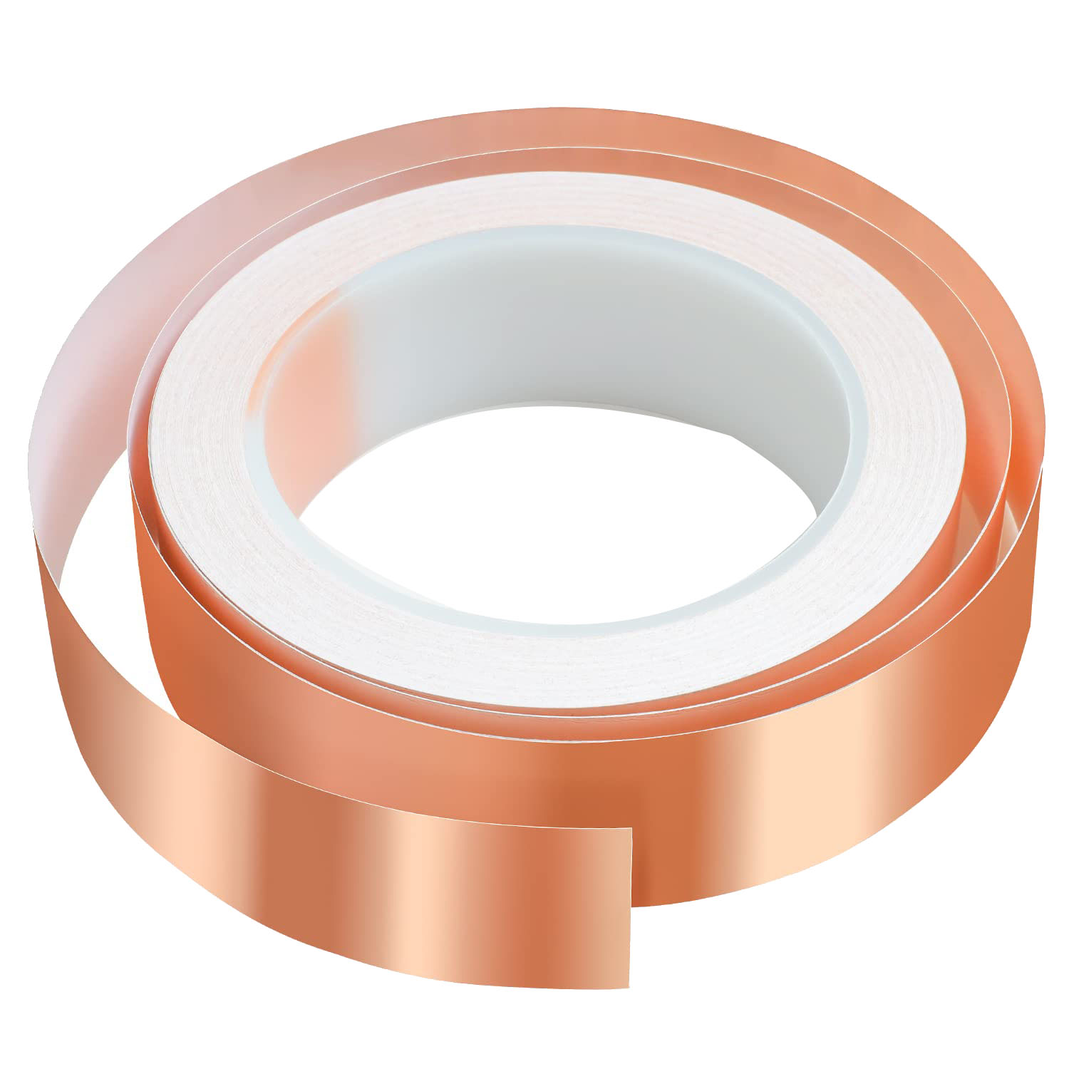 KEKA Snail Protection, Copper  - Gardening Hand Tools B&Q recensie en prijs