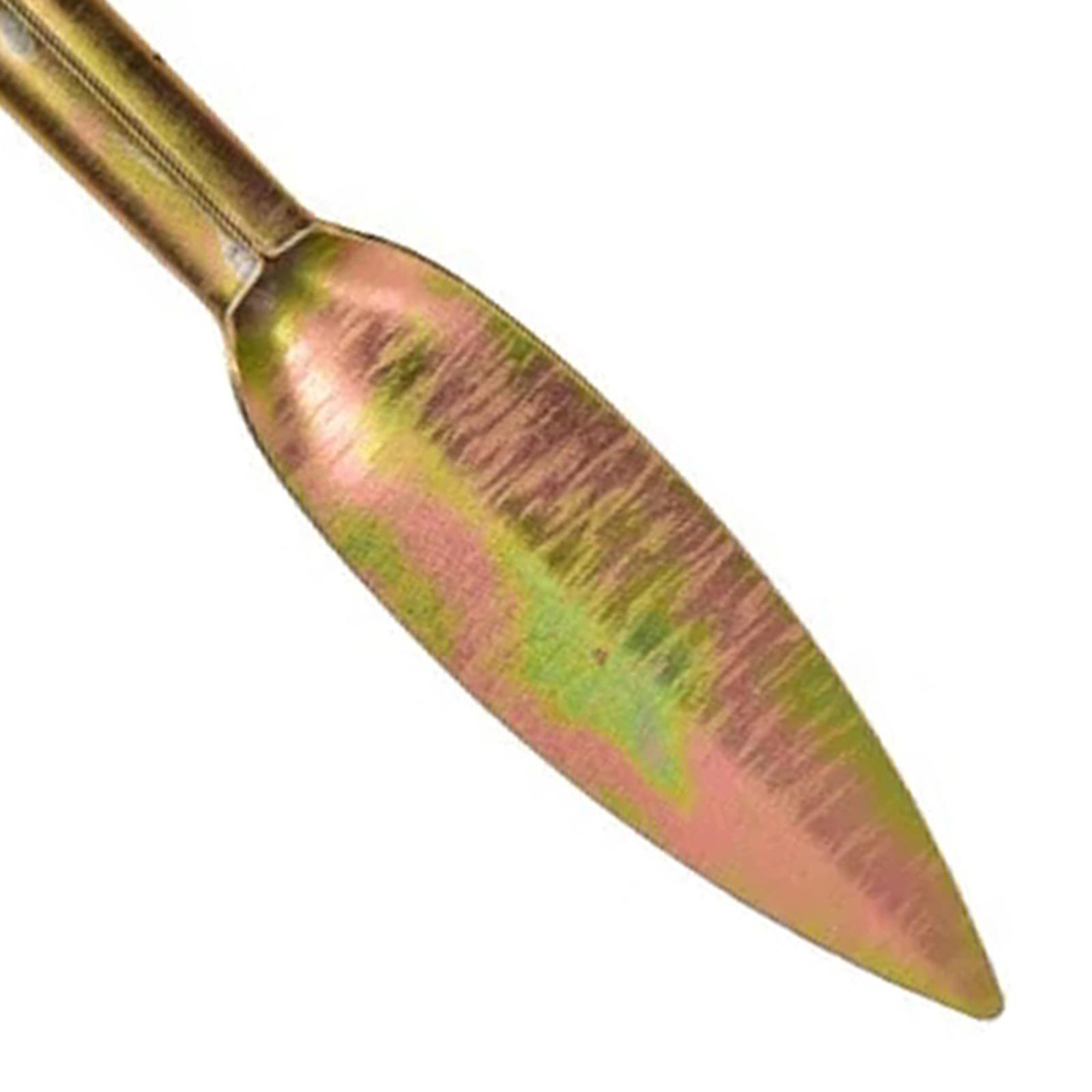 Garden Shovels,Spade Shovels C - Gardening Tools Essential recensie en prijs
