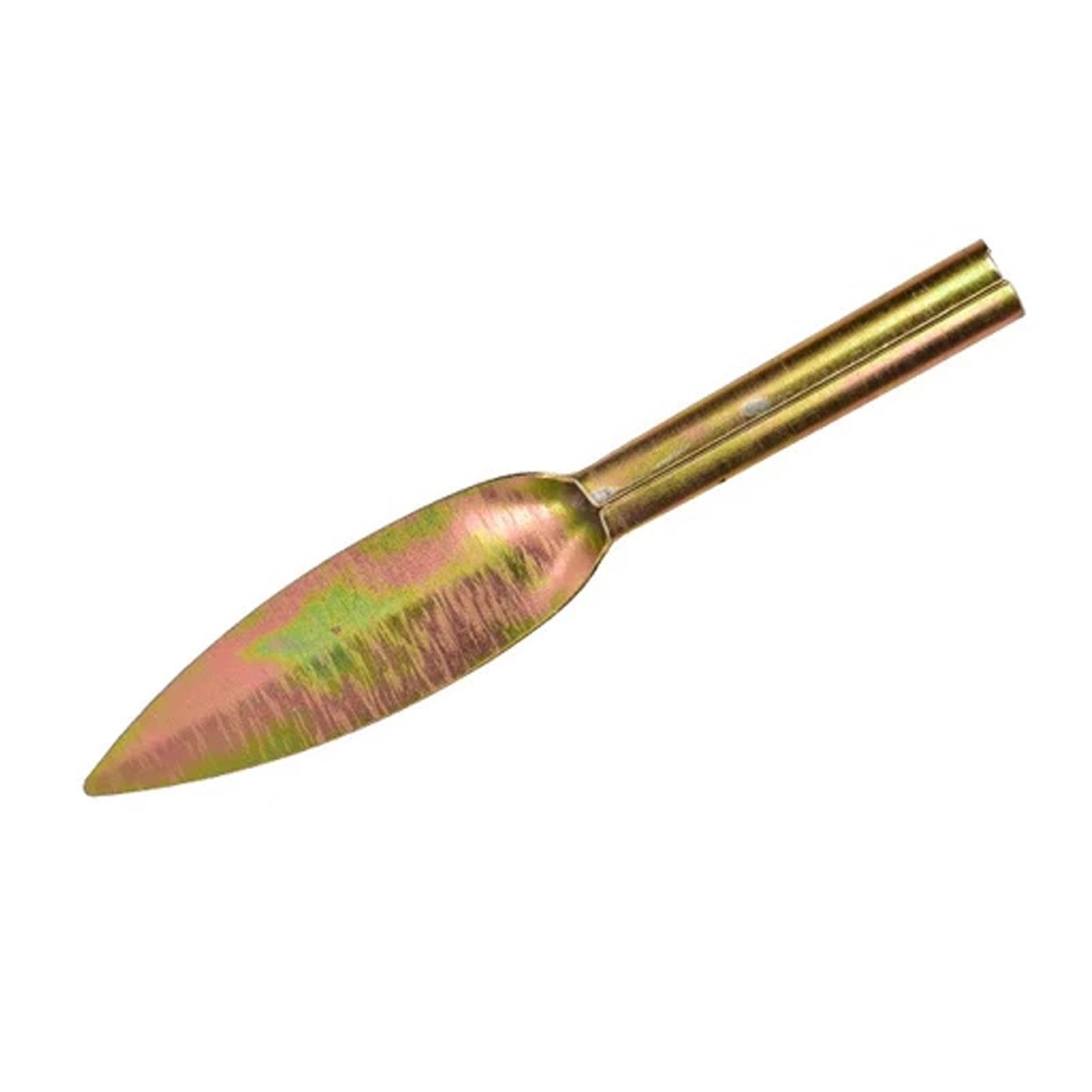 Garden Shovels,Spade Shovels C - Gardening Tools Essential recensie en prijs