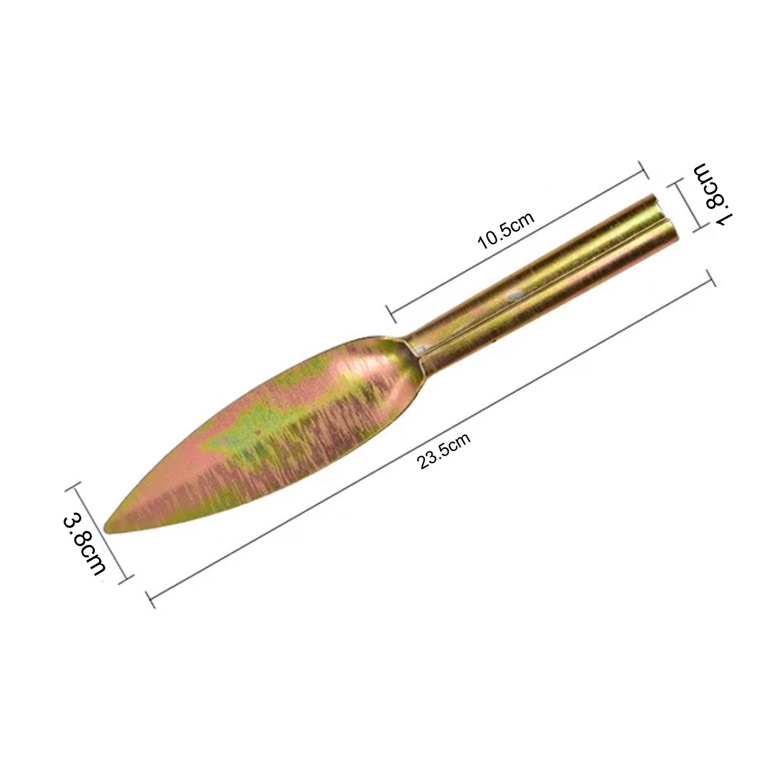 Garden Shovels,Spade Shovels C - Gardening Tools Essential recensie en prijs