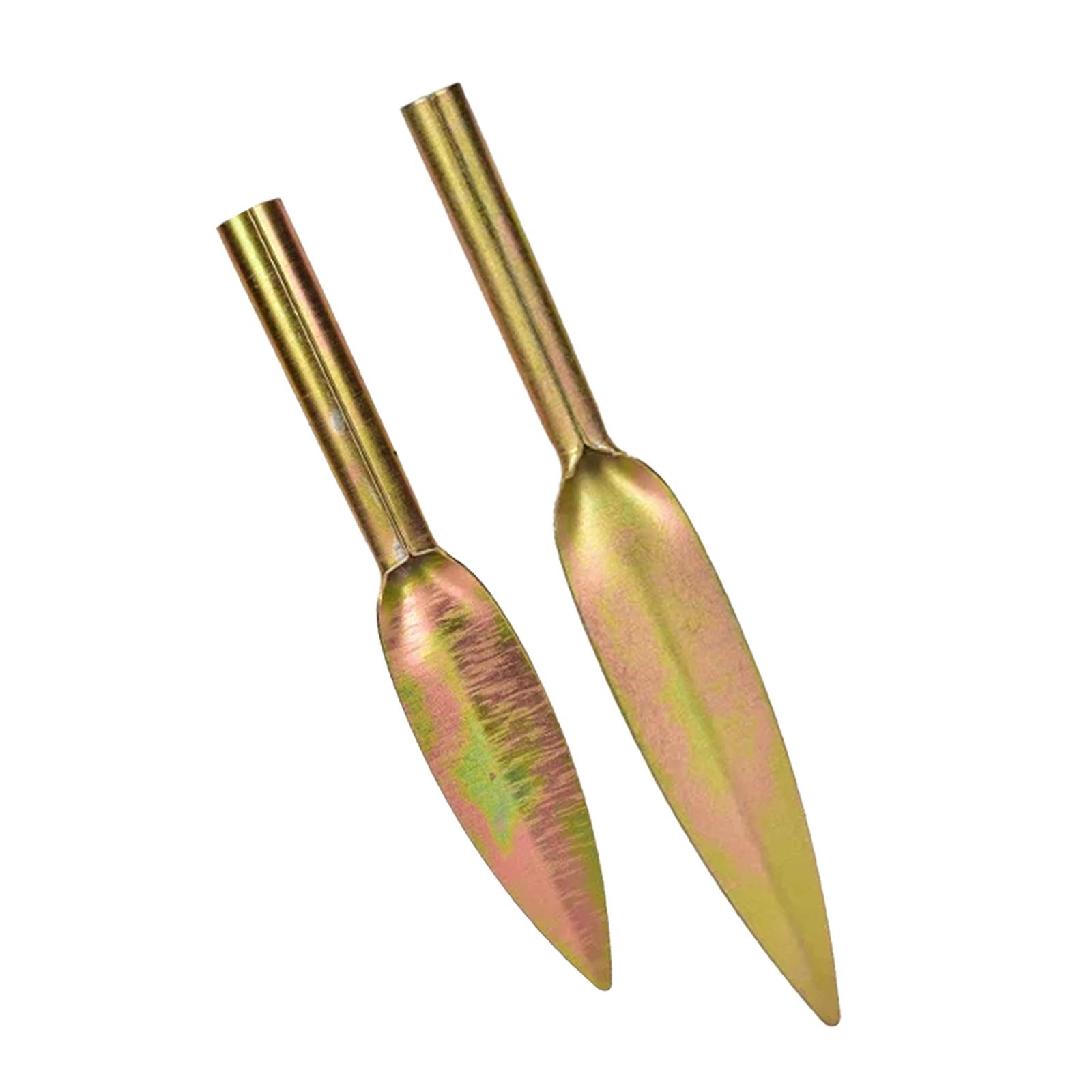 Garden Shovels,Spade Shovels C - Gardening Tools Essential recensie en prijs
