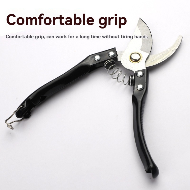 Garden Pruning Shears Set with - Gardening Tools To Cut Branches recensie en prijs