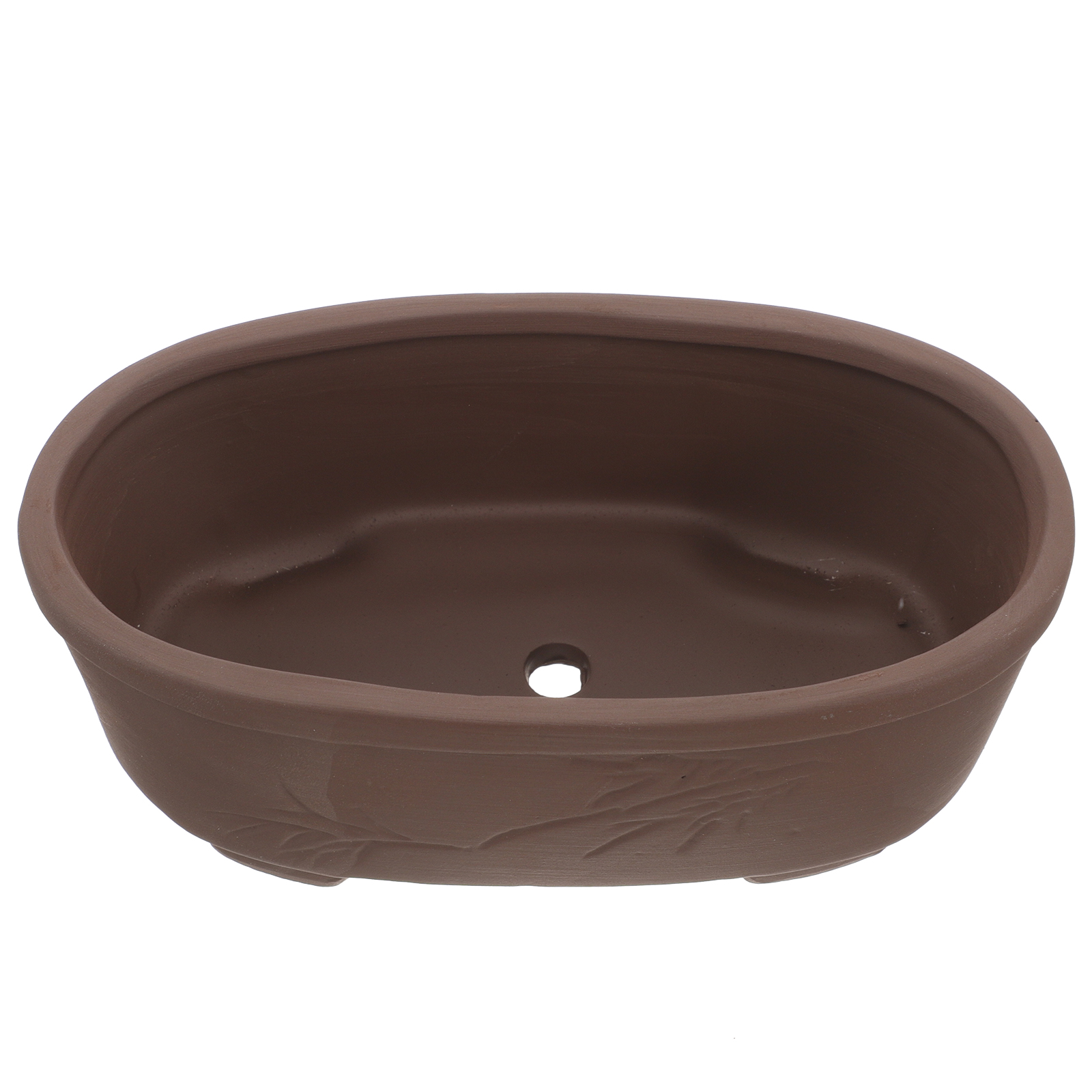 Handmade Vintage Style Clay Te - Orchid Potting Mix recensie en prijs