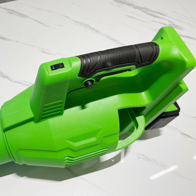 Factory Price Garden Tools 36V - Gardening Tools Price recensie en prijs