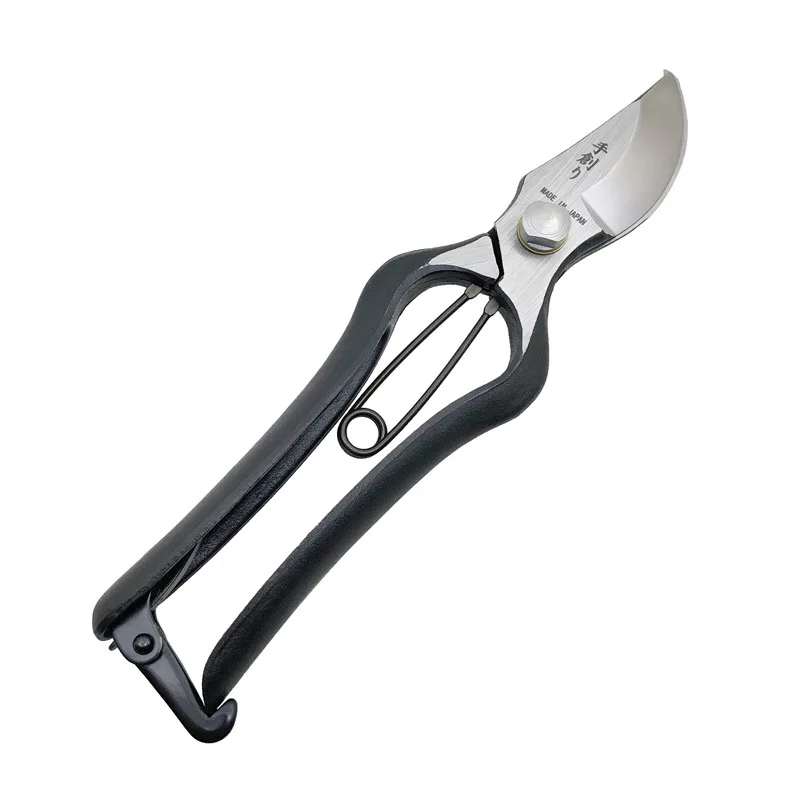 200MM Branch Scissors, Importe - Gardening Tools Made In Japan recensie en prijs