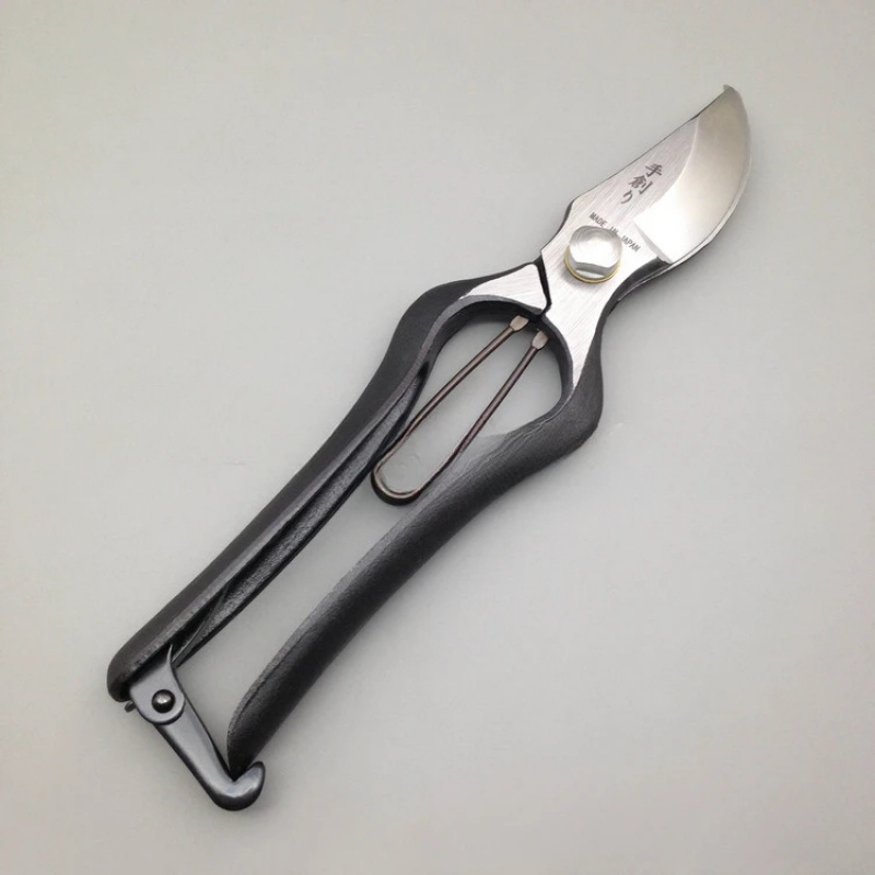 200MM Branch Scissors, Importe - Gardening Tools Made In Japan recensie en prijs