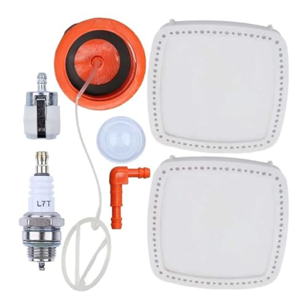 For Echo PB2520 Leaf Blower Fo - Gardening Tools Essential recensie en prijs