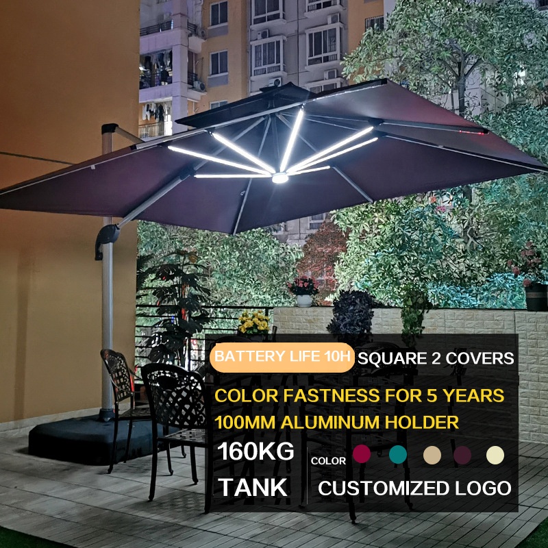 2026 hot sales Custom Logo Wea - Gardening Tools Logo recensie en prijs