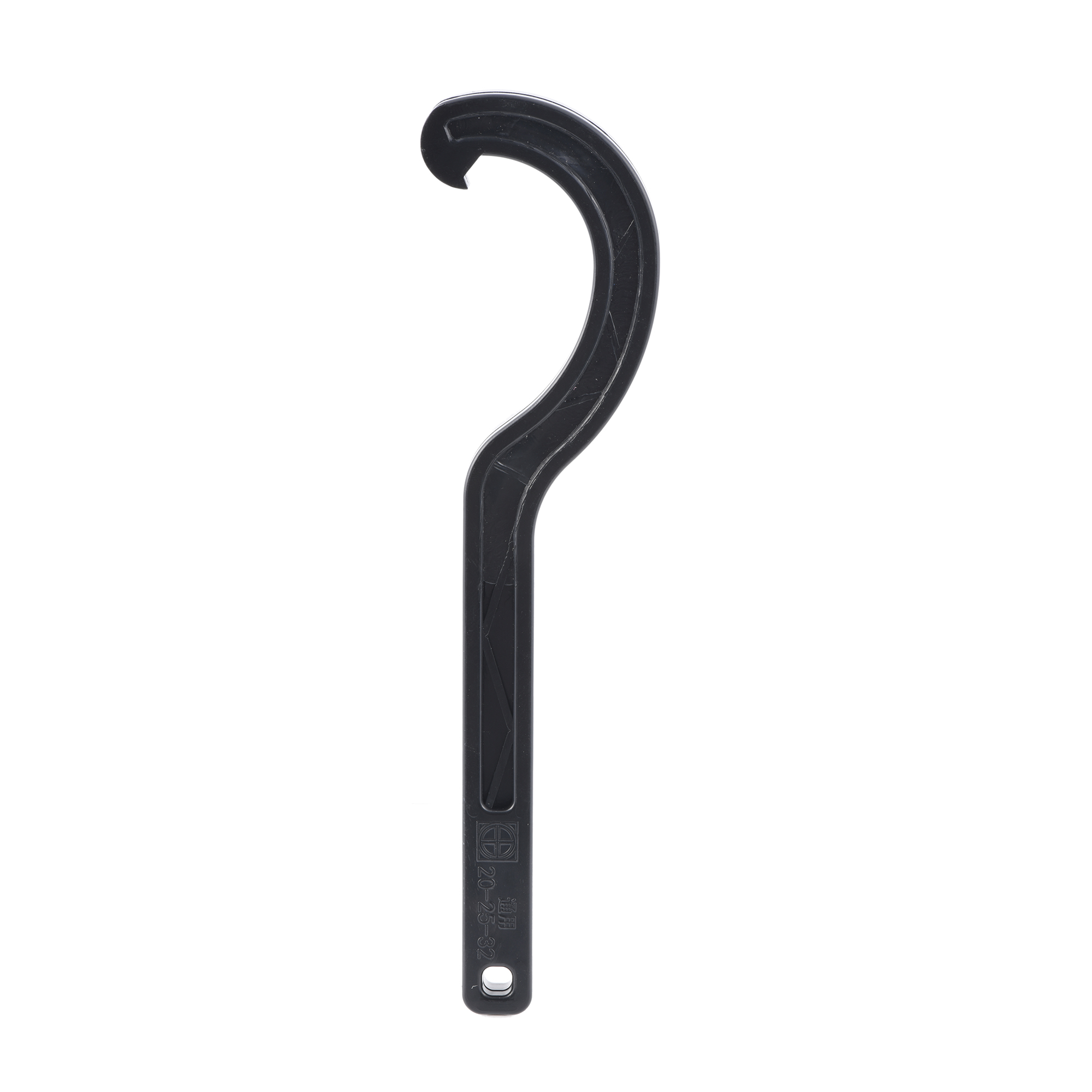 2PCS 20/25/32mm PE Pipe Fast C - Gardening Tools Repair recensie en prijs