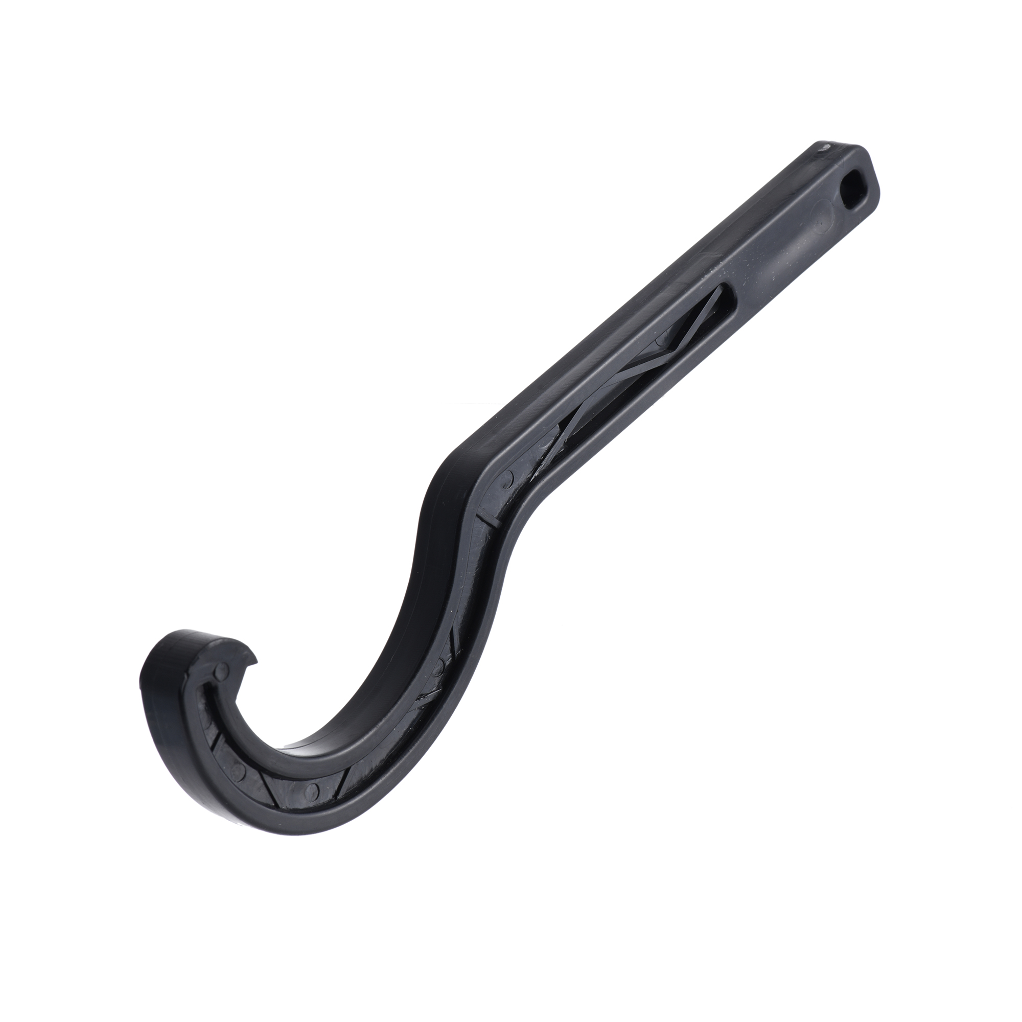 2PCS 20/25/32mm PE Pipe Fast C - Gardening Tools Repair recensie en prijs
