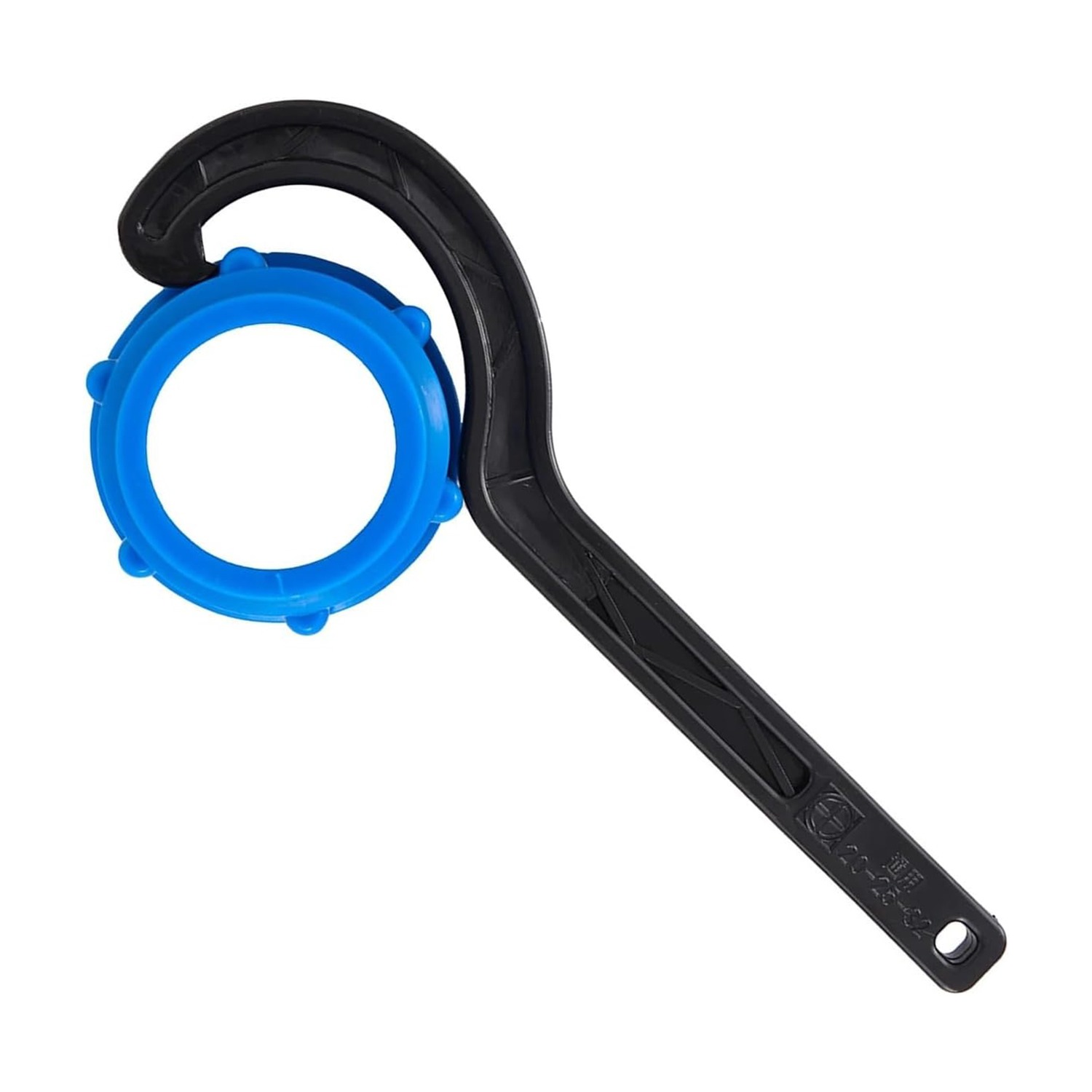 2PCS 20/25/32mm PE Pipe Fast C - Gardening Tools Repair recensie en prijs