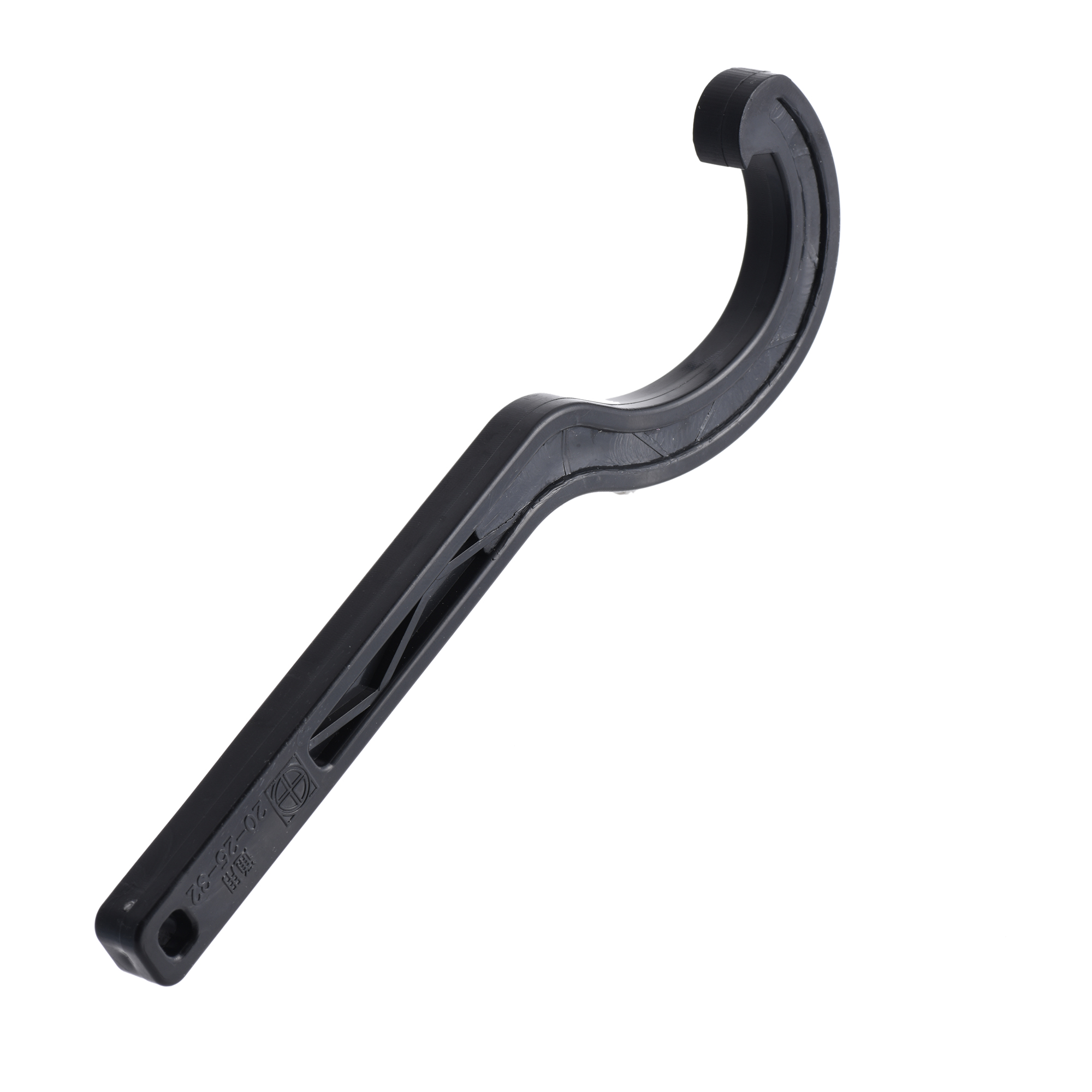 2PCS 20/25/32mm PE Pipe Fast C - Gardening Tools Repair recensie en prijs