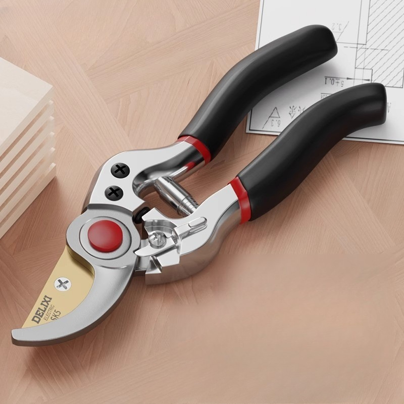 Labor-saving Pruning Shears Ga - Gardening Tools To Cut Branches recensie en prijs
