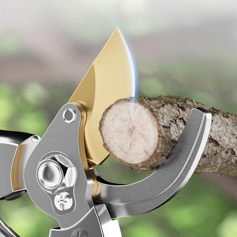 Labor-saving Pruning Shears Ga - Gardening Tools To Cut Branches recensie en prijs