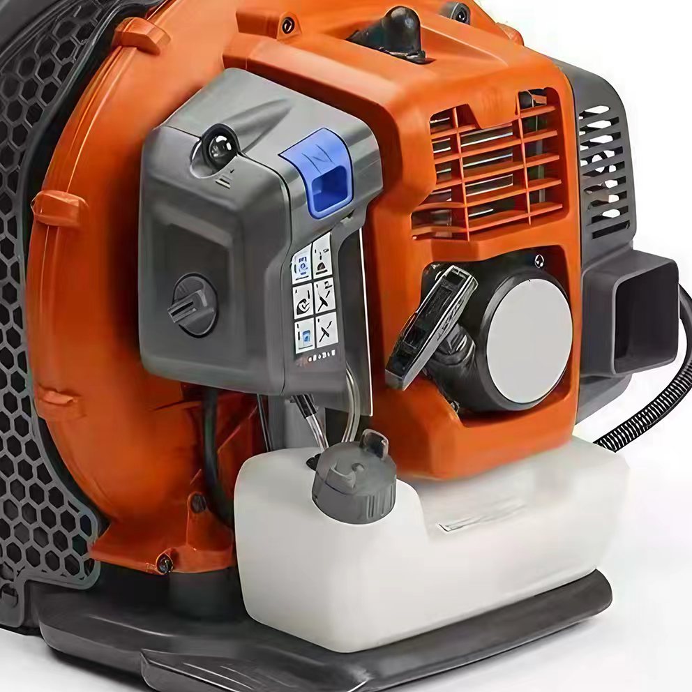 Portable Backpack Blower for G - Gardening Tools Price recensie en prijs