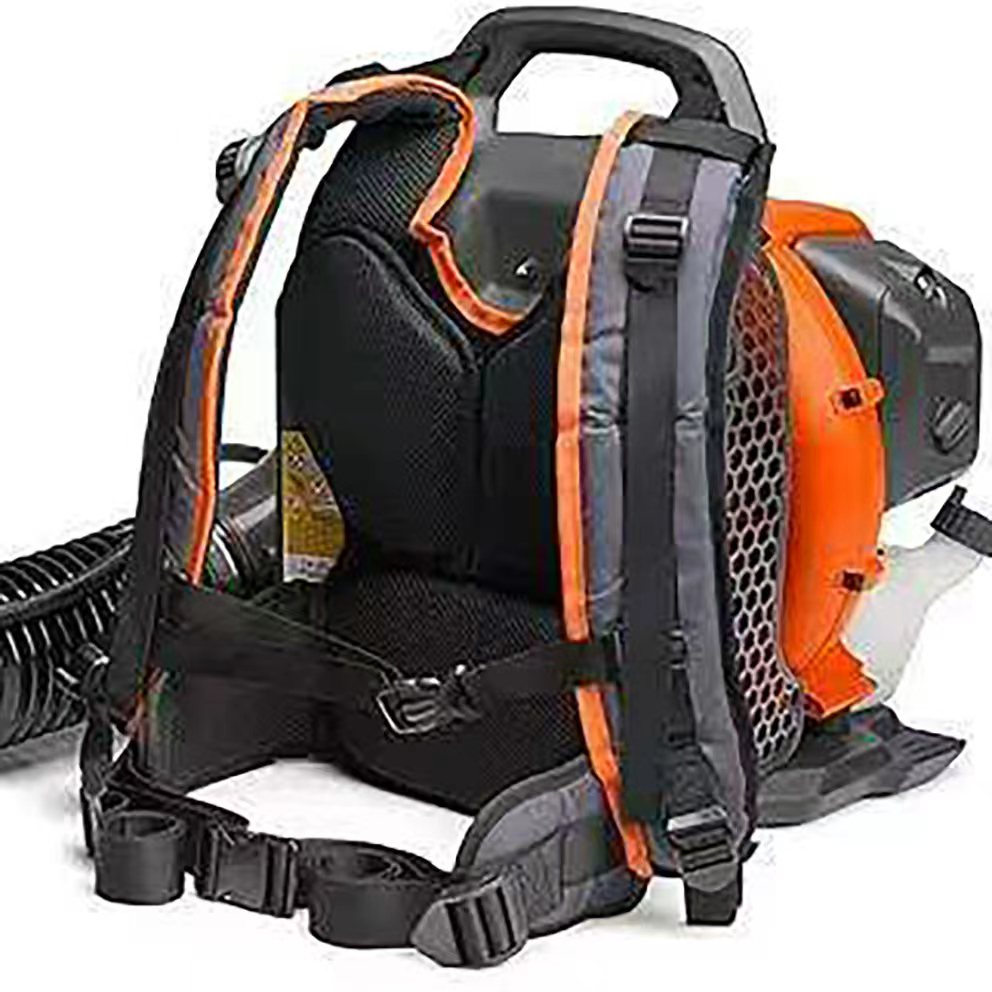 Portable Backpack Blower for G - Gardening Tools Price recensie en prijs