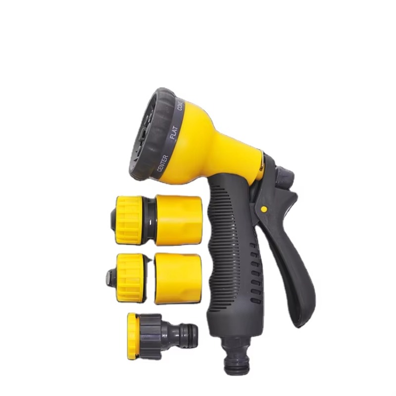 Garden Tools High Quality 8-Pa - Gardening Tools Water recensie en prijs