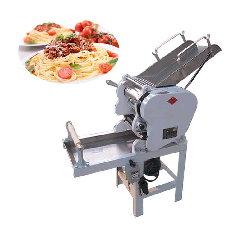 Fresh Noodle Machine Manufactu - Gardening Tools Price recensie en prijs