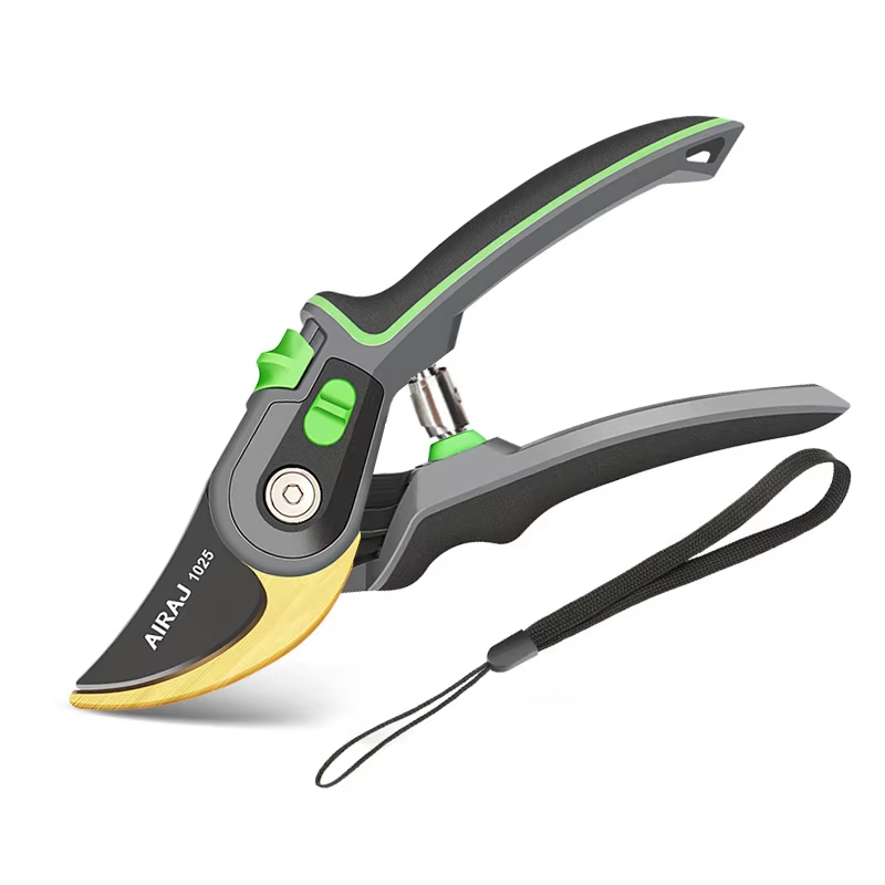 Scissor Tool Branch Shear Orch - Gardening Tools To Cut Branches recensie en prijs