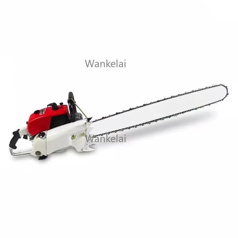 Industrial Grade 070 Chain Saw - Gardening Tools Price recensie en prijs