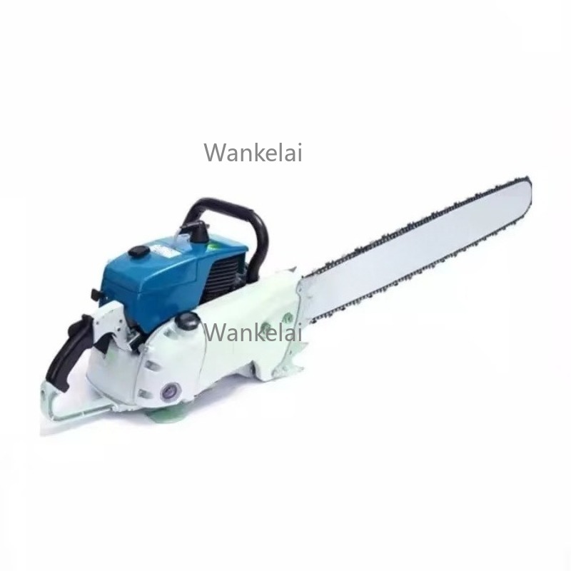 Industrial Grade 070 Chain Saw - Gardening Tools Price recensie en prijs