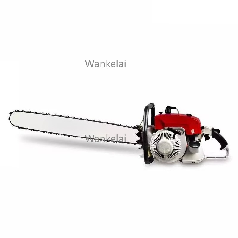 Industrial Grade 070 Chain Saw - Gardening Tools Price recensie en prijs