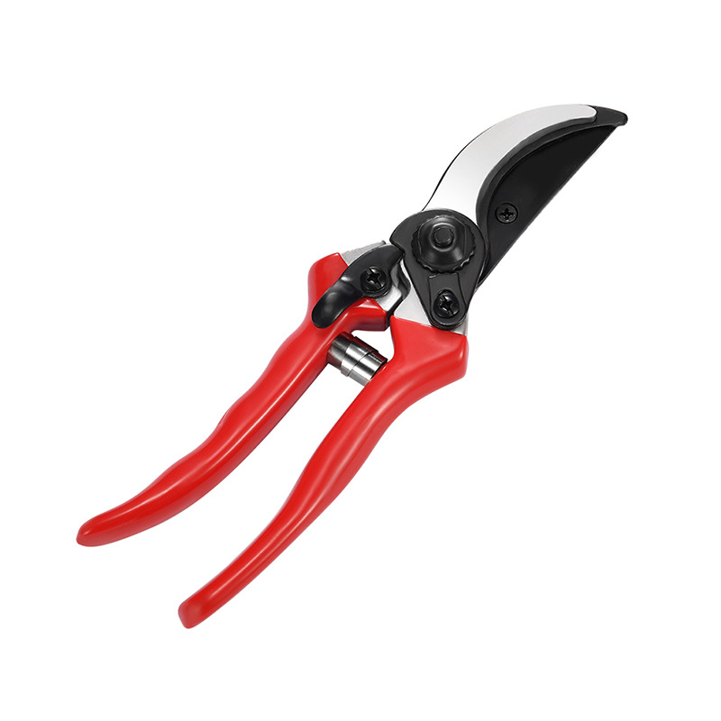 Single Hand Garden Pruning She - Gardening Tools Price recensie en prijs