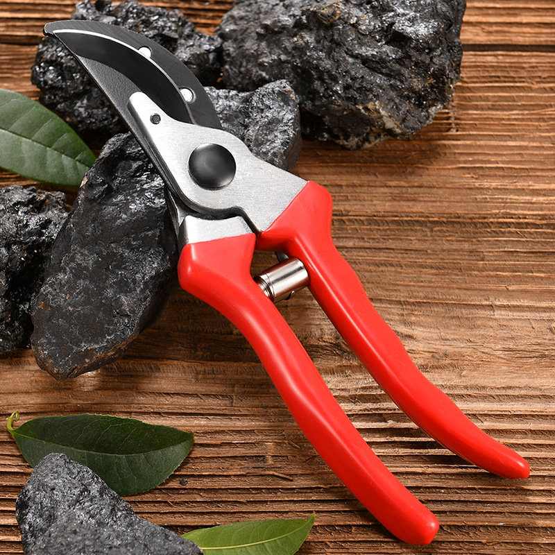 Single Hand Garden Pruning She - Gardening Tools Price recensie en prijs