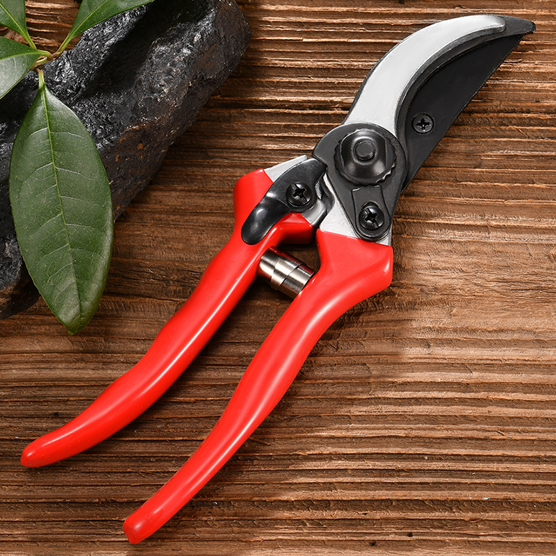 Single Hand Garden Pruning She - Gardening Tools Price recensie en prijs