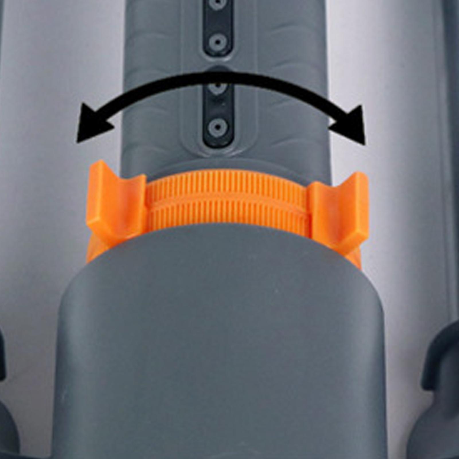 Water Sprinkler Oscillating Ga - Gardening Tools Water recensie en prijs