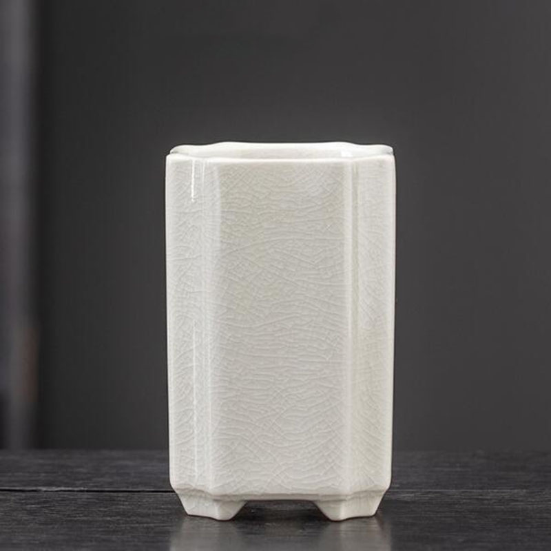 Porcelain Square Celadon Glaze - Orchid Potting Mix recensie en prijs