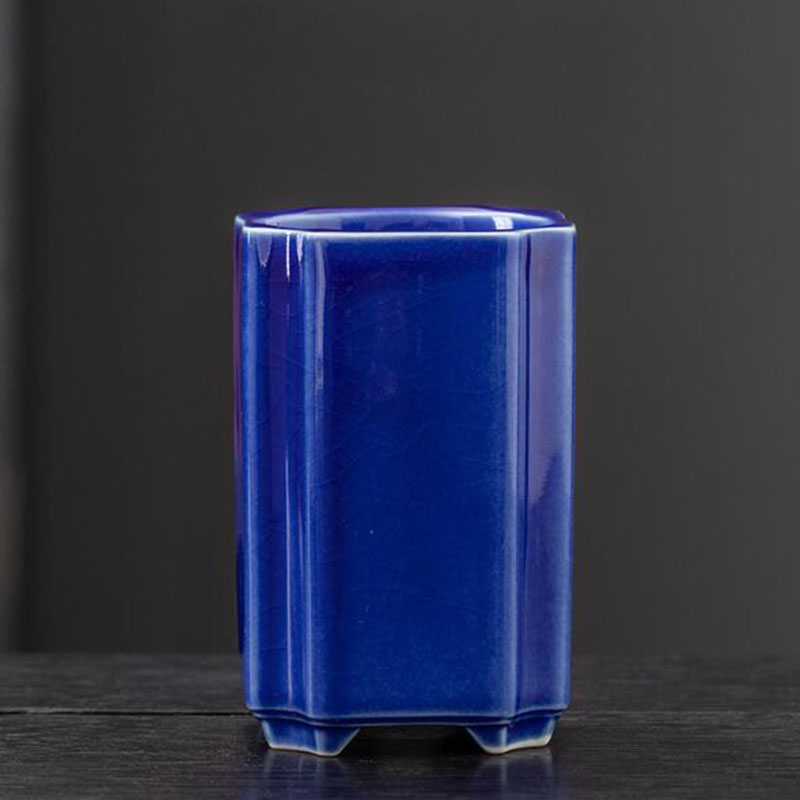 Porcelain Square Celadon Glaze - Orchid Potting Mix recensie en prijs