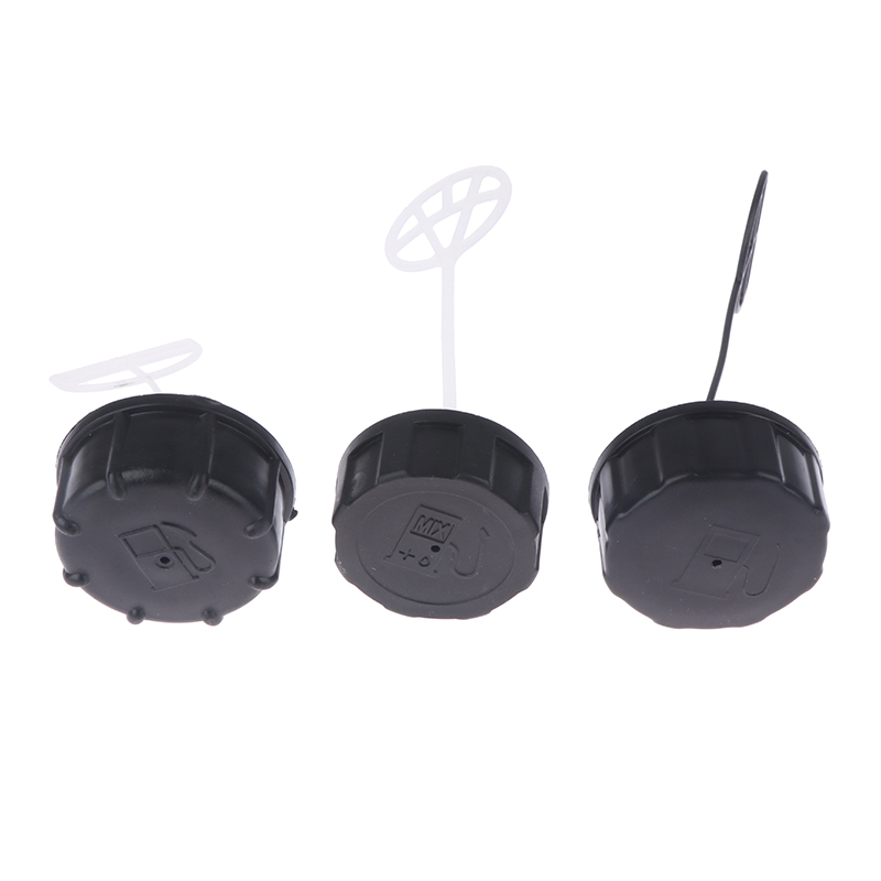 1PC Lawn Mower Brushcutter Fue - Gardening Tools Essential recensie en prijs