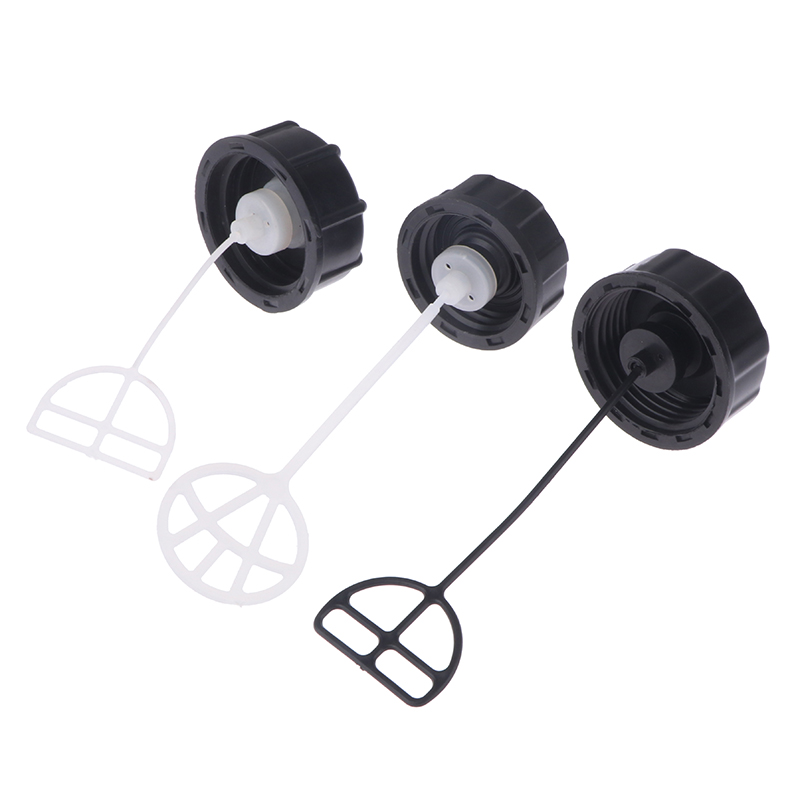 1PC Lawn Mower Brushcutter Fue - Gardening Tools Essential recensie en prijs
